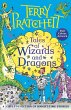 Tales of Wizards and Dragons (eBook,... - Bild 1