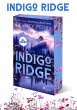 Indigo Ridge   Die Edens 1   - Bild 1