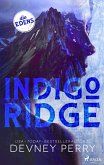 Indigo Ridge