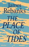 The Place of Tides (eBook, ePUB)