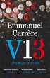 V13 (eBook, ePUB) - Bild 1