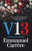 V13 (eBook, ePUB)