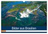 Bilder aus Brasilien (Wandkalender 2025... - Bild 1