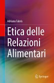 Etica delle Relazioni Alimentari