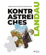 Kontrastreiches Landau - Bild 1