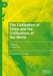 The Civilization of China and the... - Bild 1