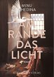 Am Rande das Licht - Bild 1