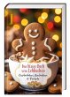 Das kleine Buch vom Lebkuchen - Bild 1