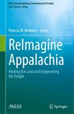 ReImagine Appalachia ReImagine Appalachia
