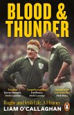 Blood And Thunder (eBook, ePUB)