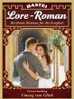 Lore-Roman 183 (eBook, ePUB) - Bild 1