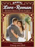 Lore-Roman 183 (eBook, ePUB)