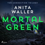 Mortal Green (MP3-Download)