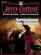Jerry Cotton Sonder-Edition 236 (eBook,... - Bild 1