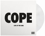 Cope Live At The Earl (Lp) Cope Live At The Earl (Lp)