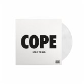 Cope Live At The Earl (Clear Lp)