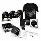 =1 (Ltd. Boxset CD+DVD))