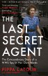 The Last Secret Agent (eBook, ePUB) - Bild 1