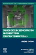 Carbon Dioxide Sequestration in... - Bild 1