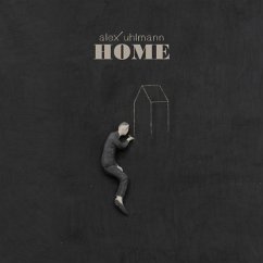 Home(Lp) - Uhlmann,Alex