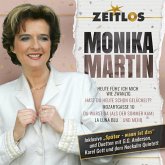 Zeitlos-Monika Martin