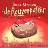 De reuzenpoffer (MP3-Download) - Bild 1