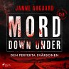 Mord Down Under – Den perfekta... - Bild 1
