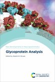 Glycoprotein Analysis (eBook, ePUB)