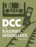 DCC for Railway Modellers (eBook, ePUB)