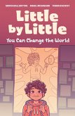 Little By Little (eBook, PDF)
