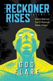 God Flare (eBook, PDF) God Flare (eBook, PDF)