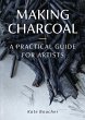 Making Charcoal (eBook, ePUB) - Bild 1