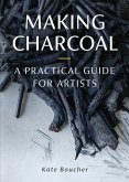 Making Charcoal (eBook, ePUB)