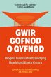 Gwir Gofnod o Gyfnod (eBook, ePUB) - Bild 1