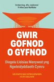 Gwir Gofnod o Gyfnod (eBook, ePUB)