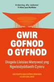 Gwir Gofnod o Gyfnod (eBook, ePUB)