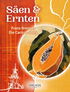 Säen & Ernten (eBook, ePUB) - Brenner, Franz