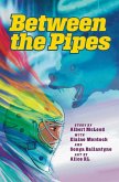 Between the Pipes (eBook, PDF)