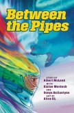 Between the Pipes (eBook, PDF) Between the Pipes (eBook, PDF)