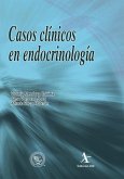 Casos clínicos en endocrinología (eBook, PDF)