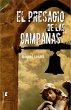 El presagio de las campanas (eBook,... - Bild 1