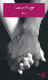 Eva (eBook, ePUB) Eva (eBook, ePUB)