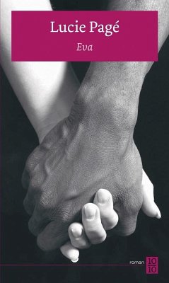 Cover Eva (eBook, ePUB)