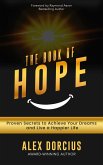 The Book of Hope (eBook, ePUB) The Book of Hope (eBook, ePUB)