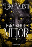 PARA VERTE MEJOR (eBook, ePUB)