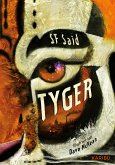 Tyger (eBook, ePUB)