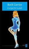 Il est par là, le soleil (eBook, ePUB) Il est par là, le soleil (eBook, ePUB)