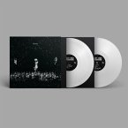 Nothing (White 2lp Gatefold)