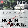 Mord im Parkhotel (MP3-Download) - Bild 1