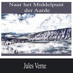 Naar het Middelpunt der Aarde (MP3-Download)